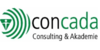 Logo von concada GmbH
