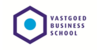 Logo van Vastgoed Business School