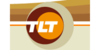 Logo van TLT Nederland