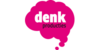 Logo van DenkProducties Logo van DenkProducties
