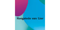 Logo van Hoogstede van Lier