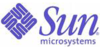 Logo van Sun Training