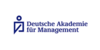 Logo von DAM. Deutsche Akademie für Management