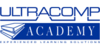 Logo van Ultracomp Academy