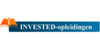 Logo van invested-opleidingen