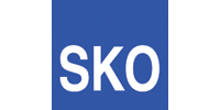 Logo van Avondopleidingen SKO Vught en Den Bosch