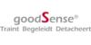 Logo van GoodSense