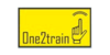 Logo van One2train
