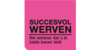 Logo van VNU Media