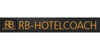Logo von RB-Hotelcoach Logo von RB-Hotelcoach