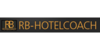 Logo von RB-Hotelcoach