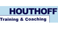 Logo van Houthoff Training & Coaching