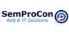 Logo von SemProCon Logo von SemProCon