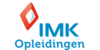 Logo van IMK Opleidingen BV Logo van IMK Opleidingen BV