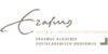 Logo van Erasmus Academie