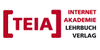 Logo von TEIA AG - Internet Akademie und Lehrbuch Verlag