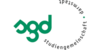 Logo von SGD Studiengemeinschaft Darmstadt
