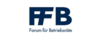 Logo von FFB Forum für Betriebsräte GmbH