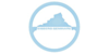 Logo von Eisberg-Seminare Logo von Eisberg-Seminare