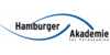 Logo von HAF Hamburger Akademie für Fernstudien GmbH