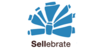 Logo van Sellebrate