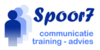 Logo van Spoor7