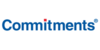 Logo van Commitments