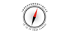 Logo van Improvement Focus