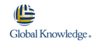 Logo von Global Knowledge Germany Training GmbH