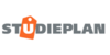 Logo van Studieplan