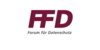 Logo von FFD Forum für Datenschutz