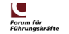 Logo von ZWB Forum für Führungskräfte GmbH