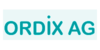Logo von ORDIX AG Trainingszentrum