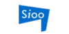 Logo van Sioo, opleidingen op maat Logo van Sioo, opleidingen op maat