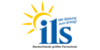 Logo von ILS Institut für Lernsysteme GmbH