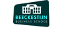Logo van Beeckestijn Business School Logo van Beeckestijn Business School