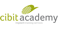 Logo van inspearit B.V.