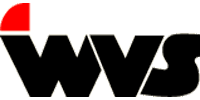 Logo von WVS-Akademie e.V.