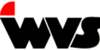 Logo von WVS-Akademie e.V.