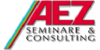 Logo von AEZ Seminare & Consulting