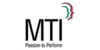Logo von Machwürth Team International GmbH