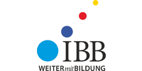 Logo von IBB Institut für Berufliche Bildung AG Logo von IBB Institut für Berufliche Bildung AG