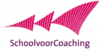 Logo van School voor Coaching