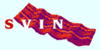 Logo van SVIN