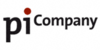 Logo van PiCompany