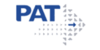 Logo van PAT Learning Solutions