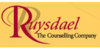 Logo van Ruysdael