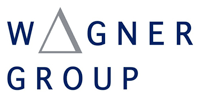 Logo van Wagner Group | Operations Management Logo van Wagner Group | Operations Management