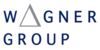 Logo van Wagner Group | Operations Management Logo van Wagner Group | Operations Management