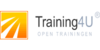 Logo van Training4U Logo van Training4U